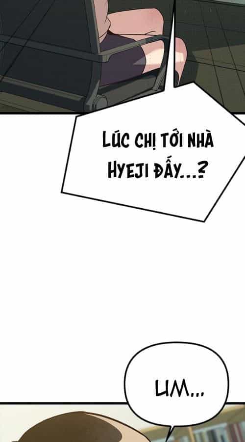 Thiếu Nữ Hoàng Đạo - Chương 14 - ảnh 42