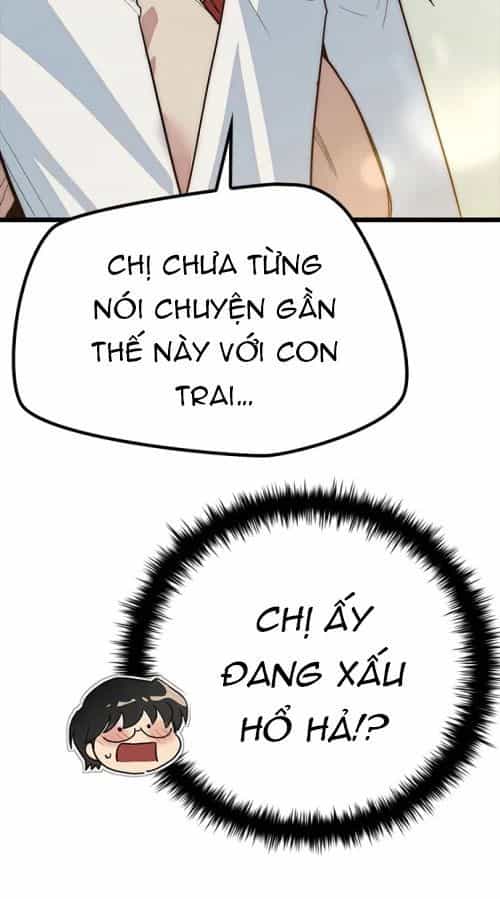 Thiếu Nữ Hoàng Đạo - Chương 14 - ảnh 48