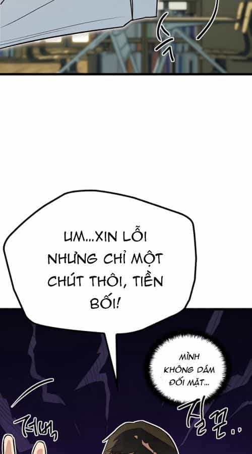 Thiếu Nữ Hoàng Đạo - Chương 14 - ảnh 54