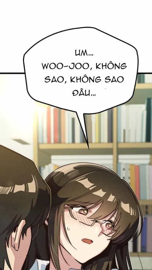 Thiếu Nữ Hoàng Đạo - Chương 14 - ảnh 65