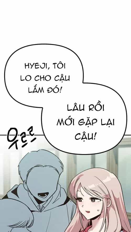 Thiếu Nữ Hoàng Đạo - Chương 14 - ảnh 80