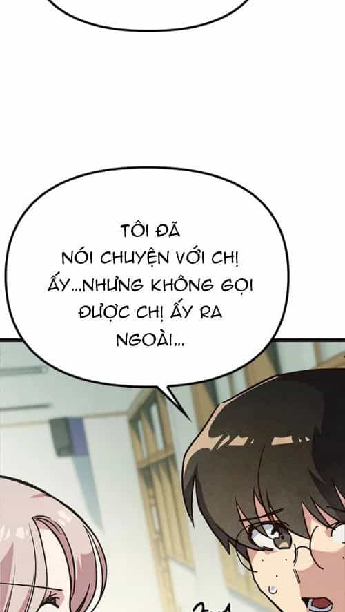 Thiếu Nữ Hoàng Đạo - Chương 14 - ảnh 92