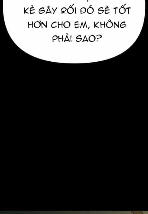 Thiếu Nữ Hoàng Đạo - Chương 15 - ảnh 100