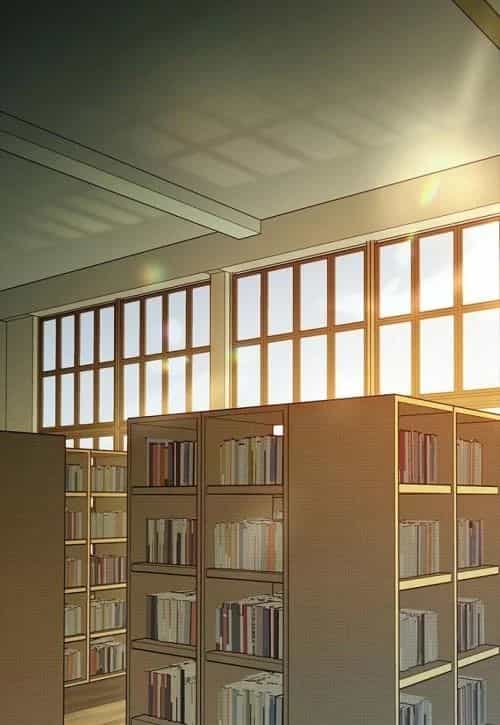 Thiếu Nữ Hoàng Đạo - Chương 15 - ảnh 101