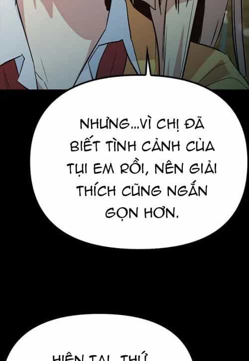 Thiếu Nữ Hoàng Đạo - Chương 15 - ảnh 104