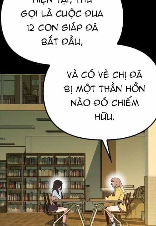Thiếu Nữ Hoàng Đạo - Chương 15 - ảnh 105