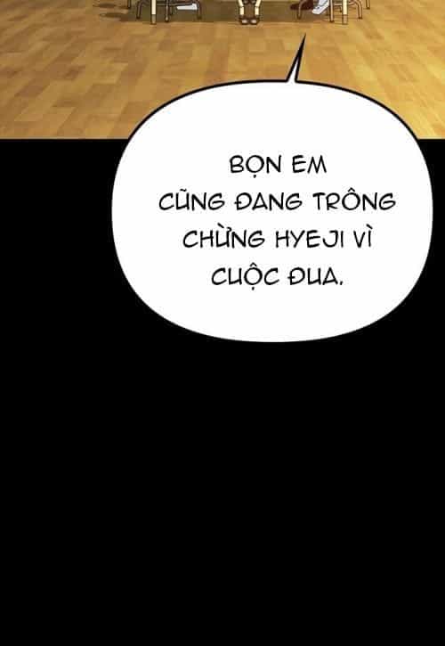 Thiếu Nữ Hoàng Đạo - Chương 15 - ảnh 106