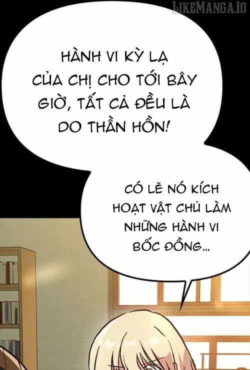 Thiếu Nữ Hoàng Đạo - Chương 15 - ảnh 107