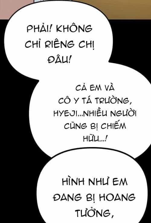 Thiếu Nữ Hoàng Đạo - Chương 15 - ảnh 109