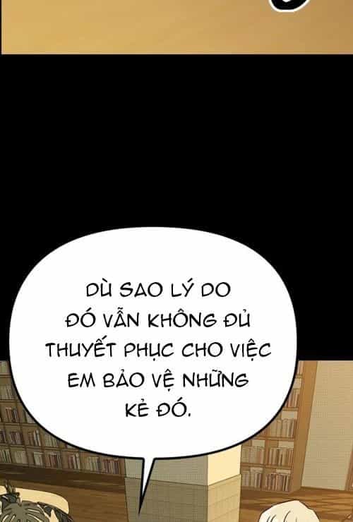 Thiếu Nữ Hoàng Đạo - Chương 15 - ảnh 111