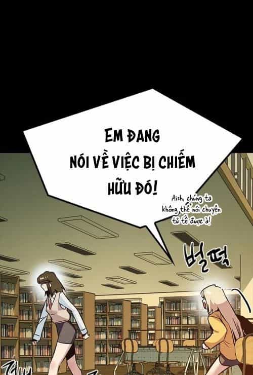 Thiếu Nữ Hoàng Đạo - Chương 15 - ảnh 113