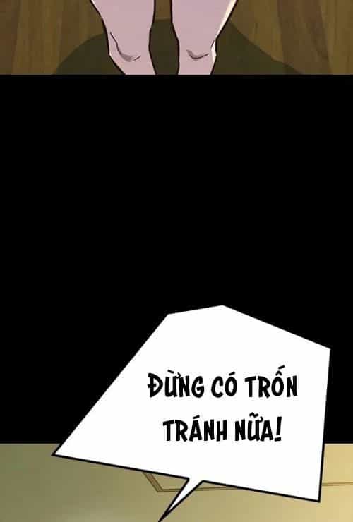 Thiếu Nữ Hoàng Đạo - Chương 15 - ảnh 118