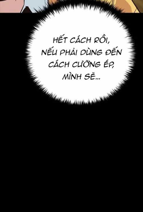 Thiếu Nữ Hoàng Đạo - Chương 15 - ảnh 121
