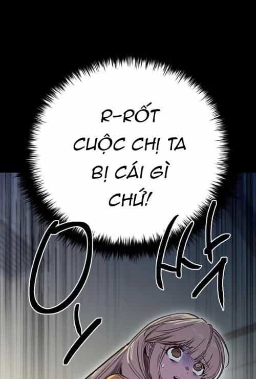 Thiếu Nữ Hoàng Đạo - Chương 15 - ảnh 130