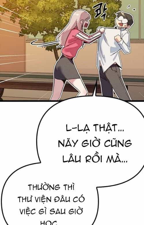Thiếu Nữ Hoàng Đạo - Chương 15 - ảnh 14