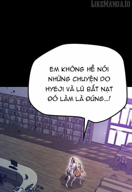 Thiếu Nữ Hoàng Đạo - Chương 15 - ảnh 142