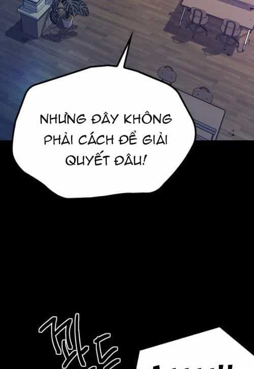 Thiếu Nữ Hoàng Đạo - Chương 15 - ảnh 143