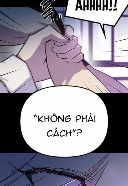 Thiếu Nữ Hoàng Đạo - Chương 15 - ảnh 144