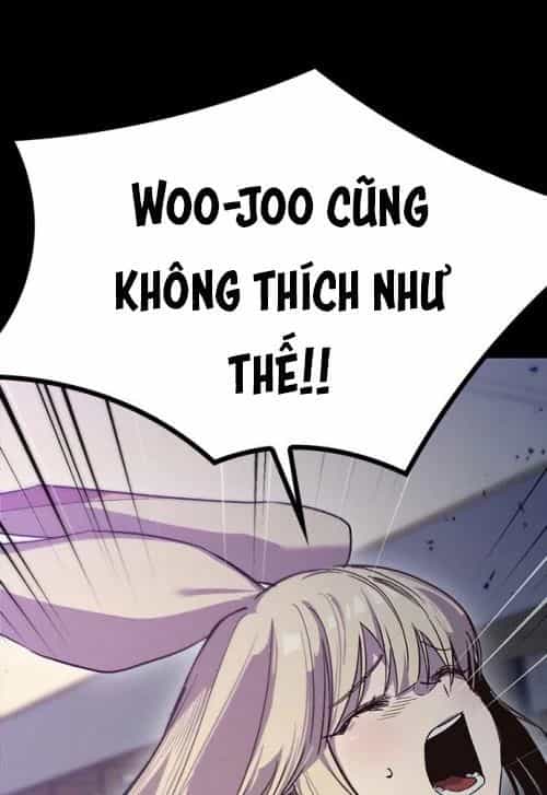 Thiếu Nữ Hoàng Đạo - Chương 15 - ảnh 148