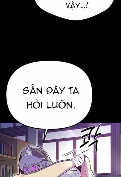 Thiếu Nữ Hoàng Đạo - Chương 15 - ảnh 158