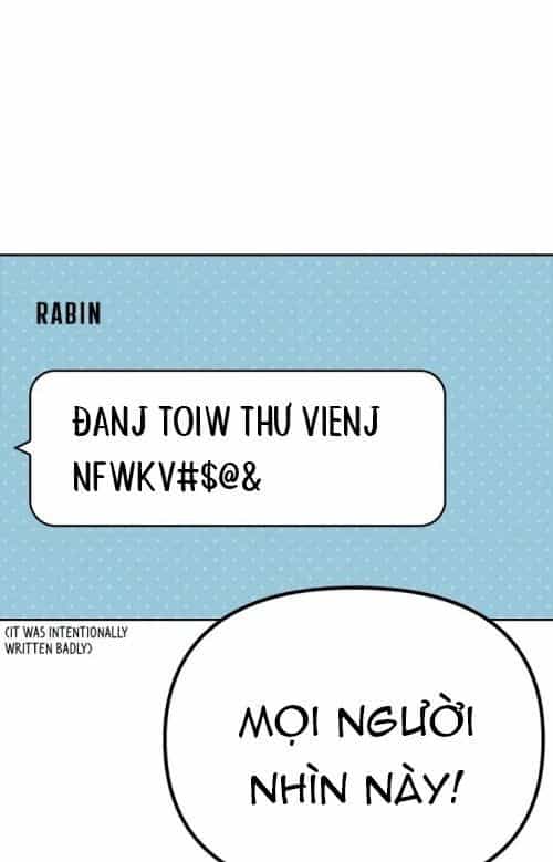 Thiếu Nữ Hoàng Đạo - Chương 15 - ảnh 16