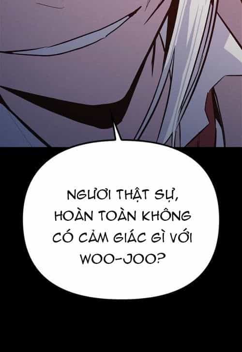 Thiếu Nữ Hoàng Đạo - Chương 15 - ảnh 163