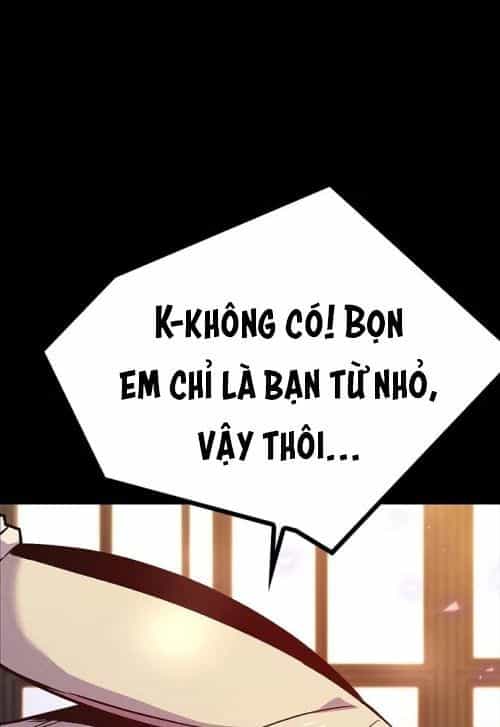 Thiếu Nữ Hoàng Đạo - Chương 15 - ảnh 165