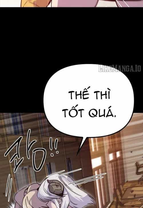 Thiếu Nữ Hoàng Đạo - Chương 15 - ảnh 168