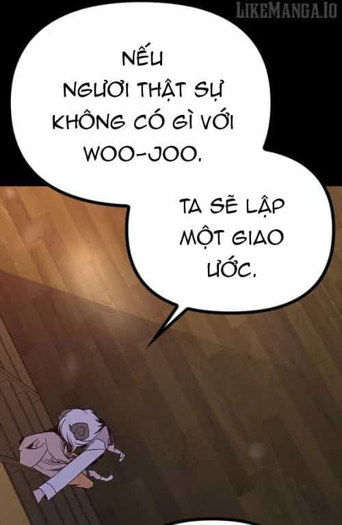 Thiếu Nữ Hoàng Đạo - Chương 15 - ảnh 177