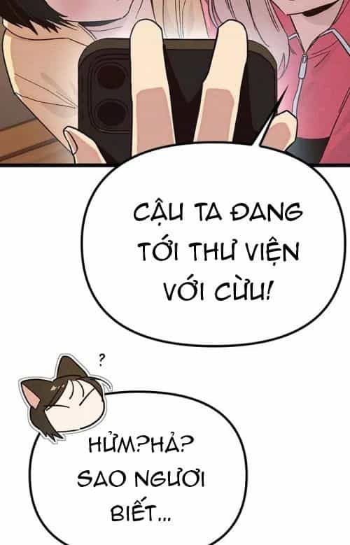 Thiếu Nữ Hoàng Đạo - Chương 15 - ảnh 18