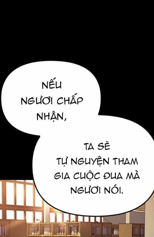 Thiếu Nữ Hoàng Đạo - Chương 15 - ảnh 180