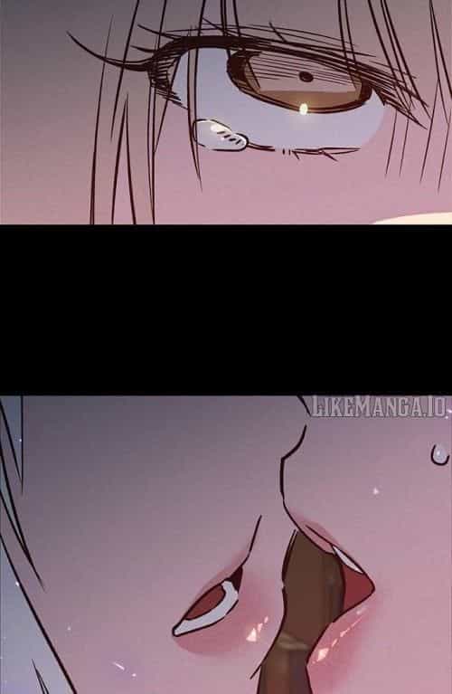 Thiếu Nữ Hoàng Đạo - Chương 15 - ảnh 185