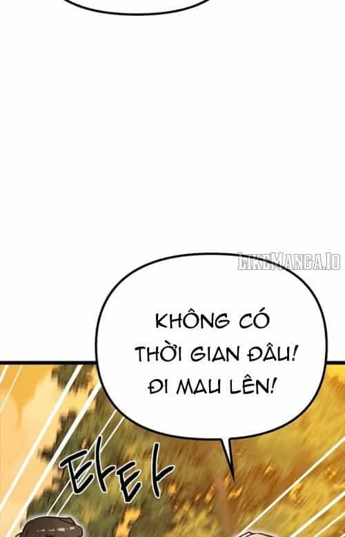 Thiếu Nữ Hoàng Đạo - Chương 15 - ảnh 19