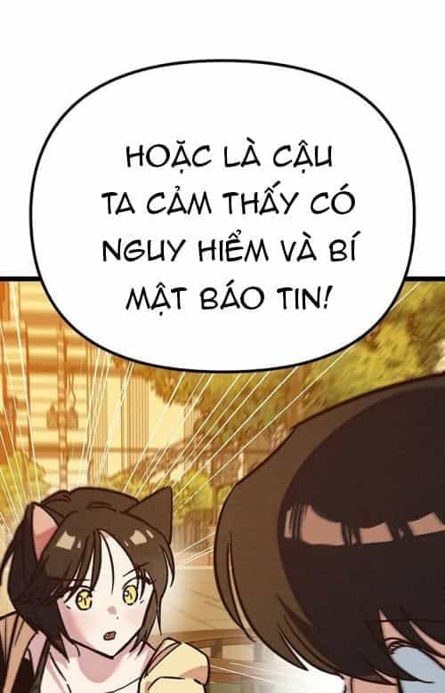 Thiếu Nữ Hoàng Đạo - Chương 15 - ảnh 23