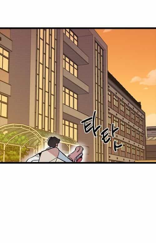 Thiếu Nữ Hoàng Đạo - Chương 15 - ảnh 25