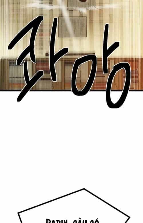 Thiếu Nữ Hoàng Đạo - Chương 15 - ảnh 29