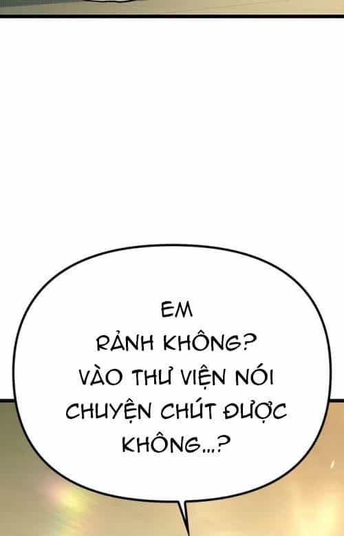 Thiếu Nữ Hoàng Đạo - Chương 15 - ảnh 3