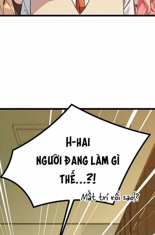 Thiếu Nữ Hoàng Đạo - Chương 15 - ảnh 38