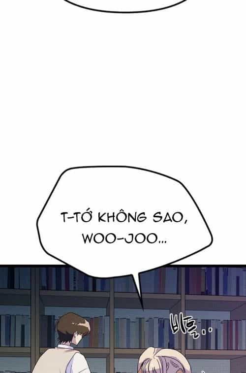 Thiếu Nữ Hoàng Đạo - Chương 15 - ảnh 66