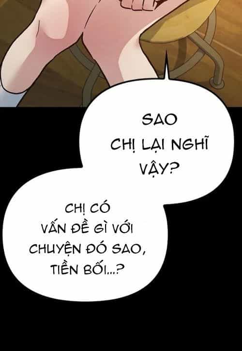 Thiếu Nữ Hoàng Đạo - Chương 15 - ảnh 79