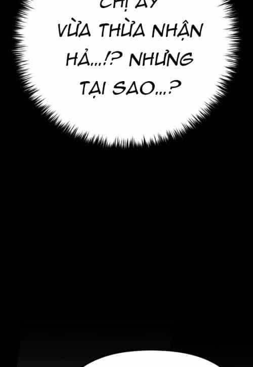 Thiếu Nữ Hoàng Đạo - Chương 15 - ảnh 86