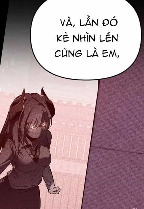 Thiếu Nữ Hoàng Đạo - Chương 15 - ảnh 87