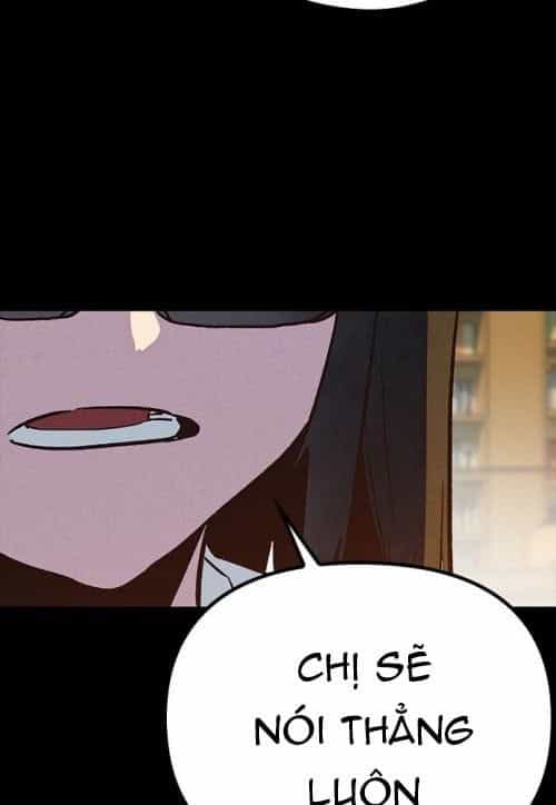 Thiếu Nữ Hoàng Đạo - Chương 15 - ảnh 92