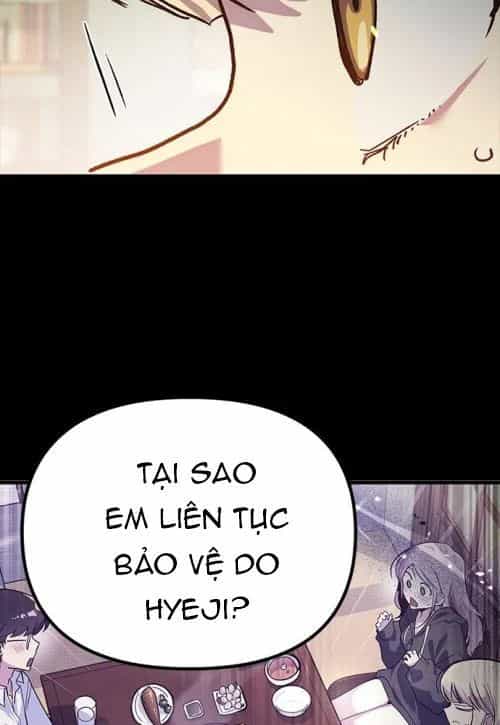 Thiếu Nữ Hoàng Đạo - Chương 15 - ảnh 96