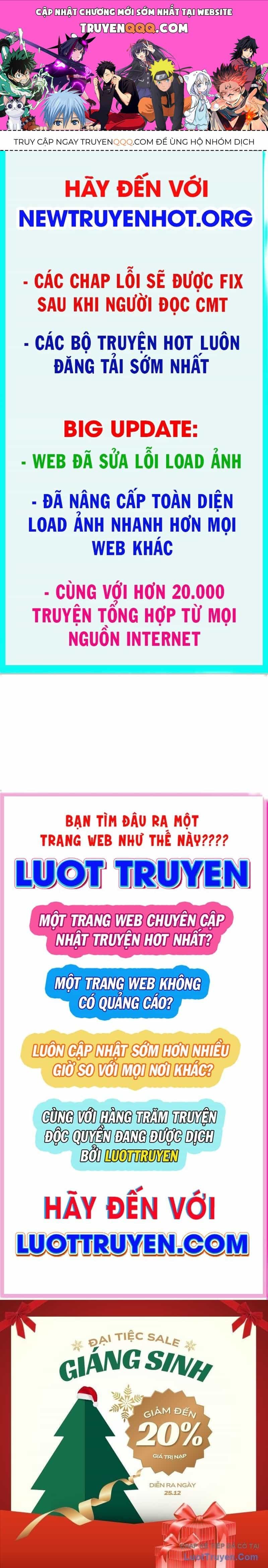 Thiếu Nữ Hoàng Đạo - Chương 16 - ảnh 1