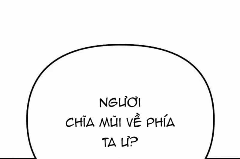 Thiếu Nữ Hoàng Đạo - Chương 16 - ảnh 113