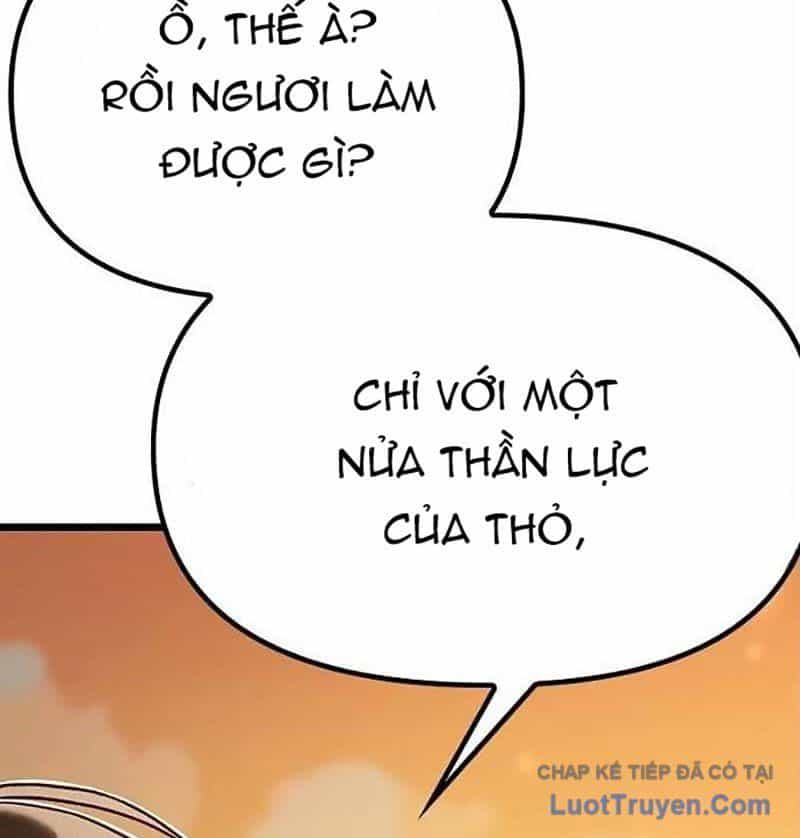 Thiếu Nữ Hoàng Đạo - Chương 16 - ảnh 121