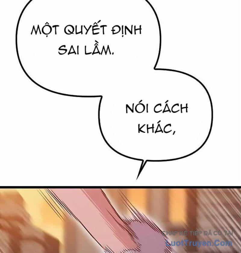 Thiếu Nữ Hoàng Đạo - Chương 16 - ảnh 125
