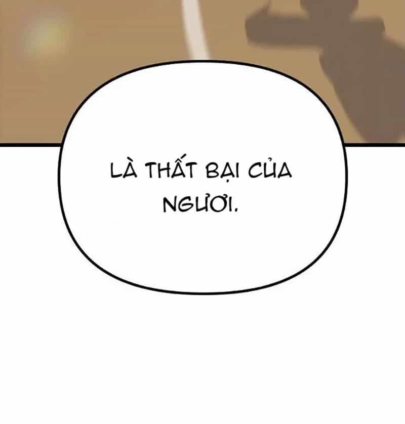 Thiếu Nữ Hoàng Đạo - Chương 16 - ảnh 129
