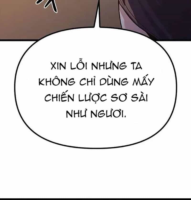 Thiếu Nữ Hoàng Đạo - Chương 16 - ảnh 131